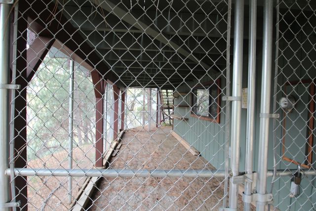 475 John Lewis Drive, Pierpoint Springs, CA 93265