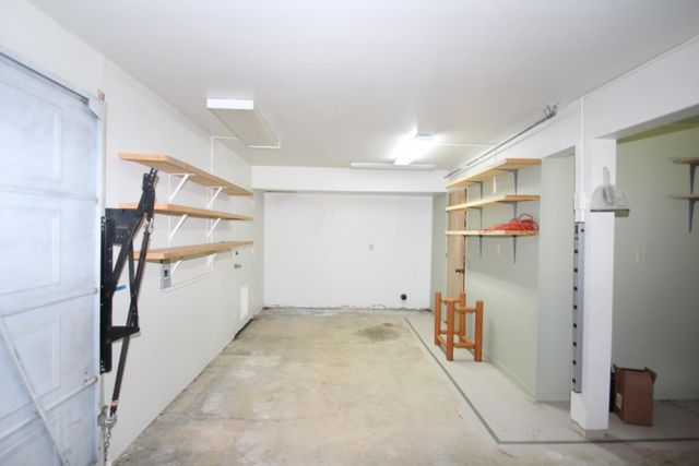 475 John Lewis Drive, Pierpoint Springs, CA 93265