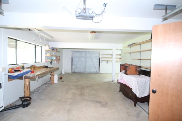 475 John Lewis Drive, Pierpoint Springs, CA 93265