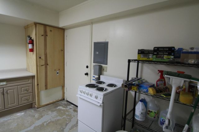 475 John Lewis Drive, Pierpoint Springs, CA 93265