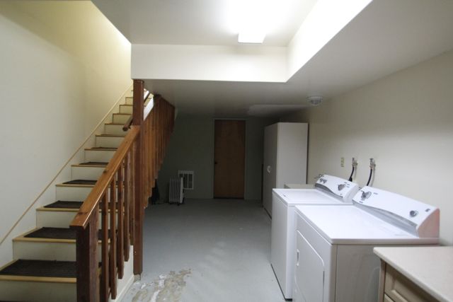 475 John Lewis Drive, Pierpoint Springs, CA 93265