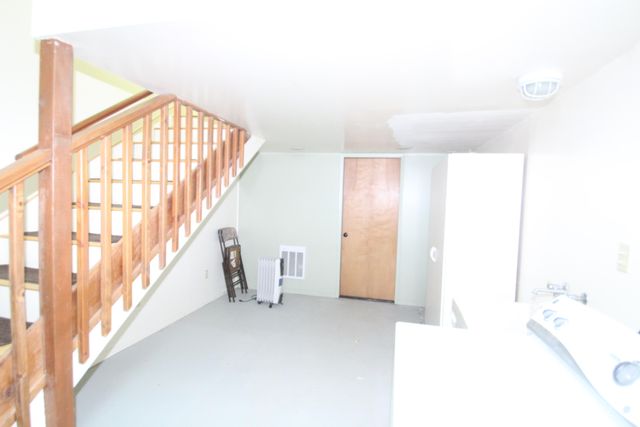 475 John Lewis Drive, Pierpoint Springs, CA 93265