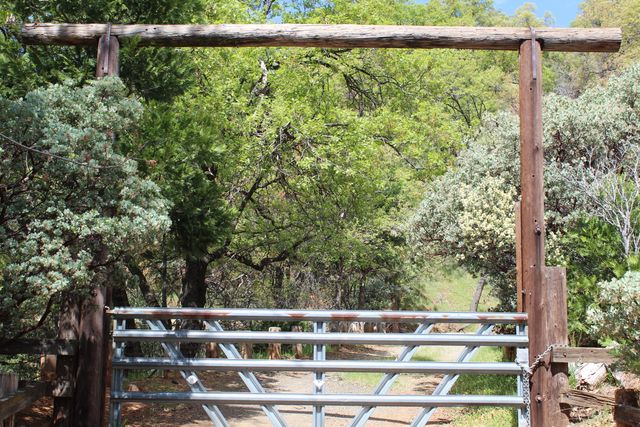 475 John Lewis Drive, Pierpoint Springs, CA 93265