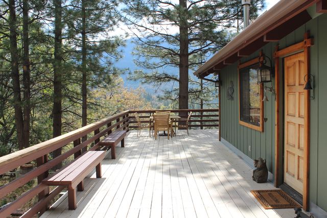 475 John Lewis Drive, Pierpoint Springs, CA 93265