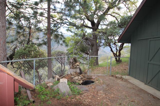 475 John Lewis Drive, Pierpoint Springs, CA 93265