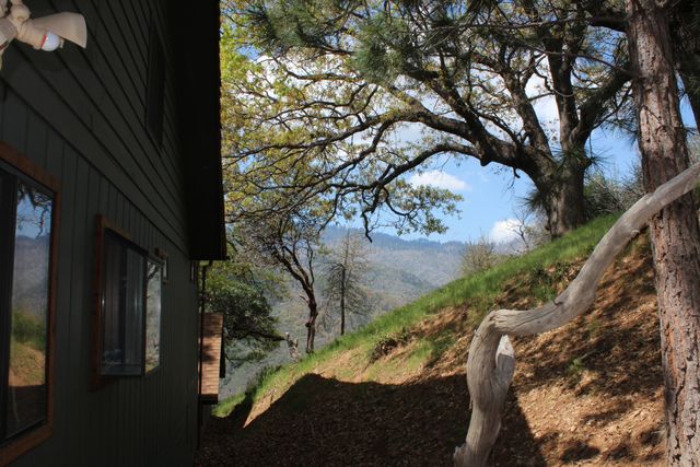 475 John Lewis Drive, Pierpoint Springs, CA 93265