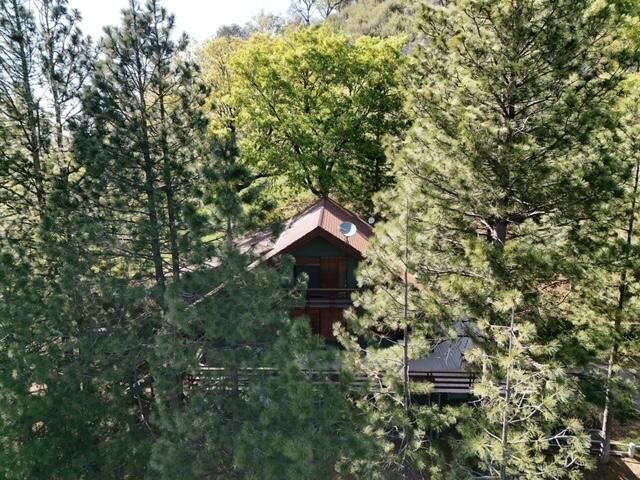 475 John Lewis Drive, Pierpoint Springs, CA 93265