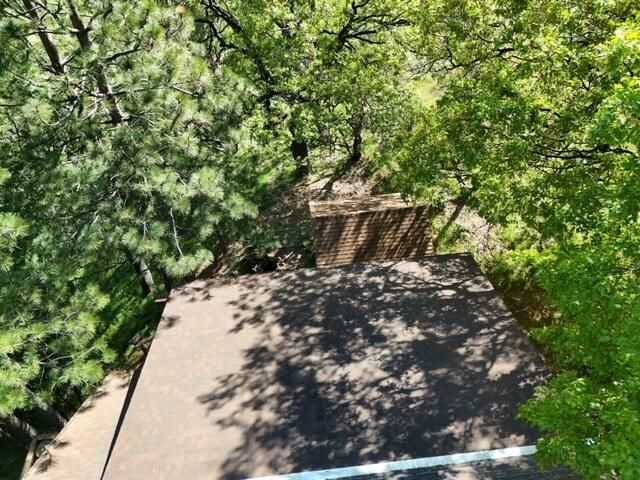 475 John Lewis Drive, Pierpoint Springs, CA 93265