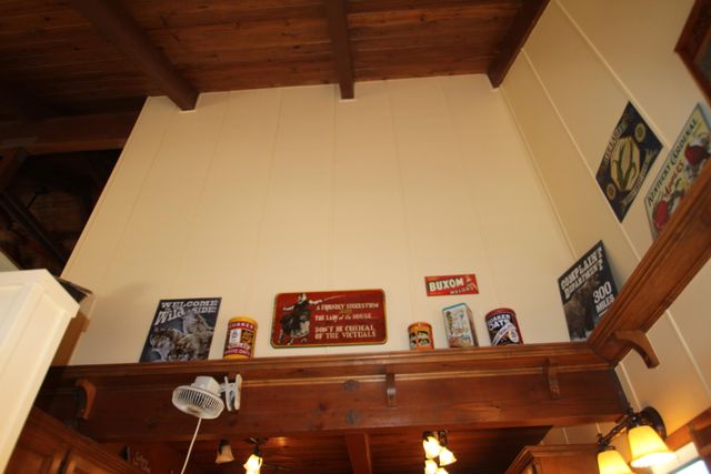 475 John Lewis Drive, Pierpoint Springs, CA 93265