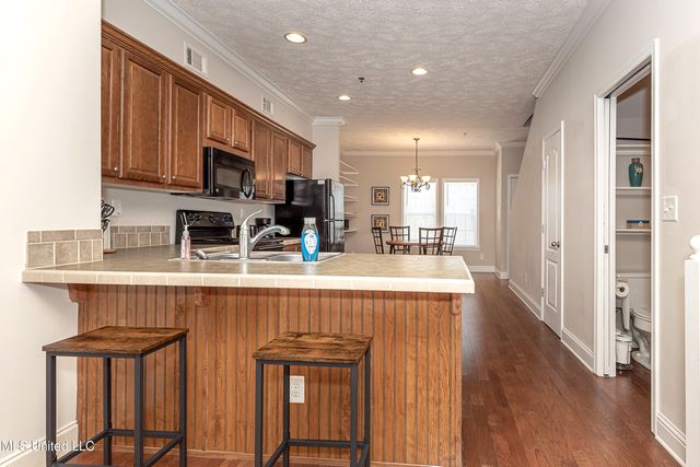 611 Peach Street, 611, D'iberville, MS 39540