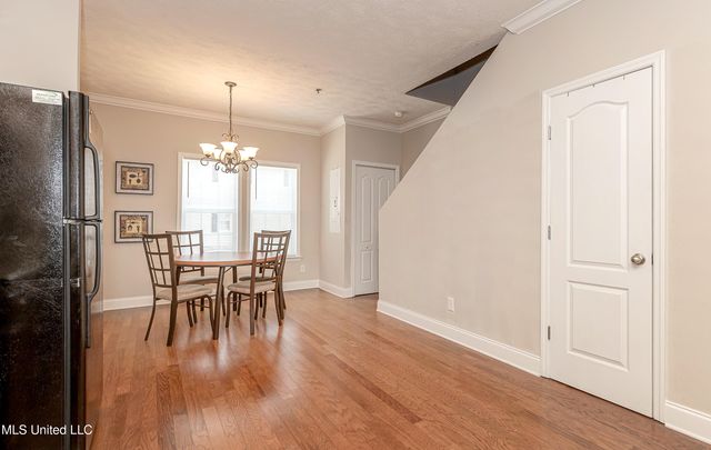 611 Peach Street, 611, D'iberville, MS 39540