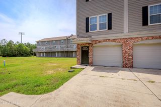 611 Peach Street, 611, D'iberville, MS 39540