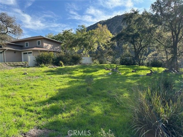 976 Ridgeside, Monrovia, CA 91016
