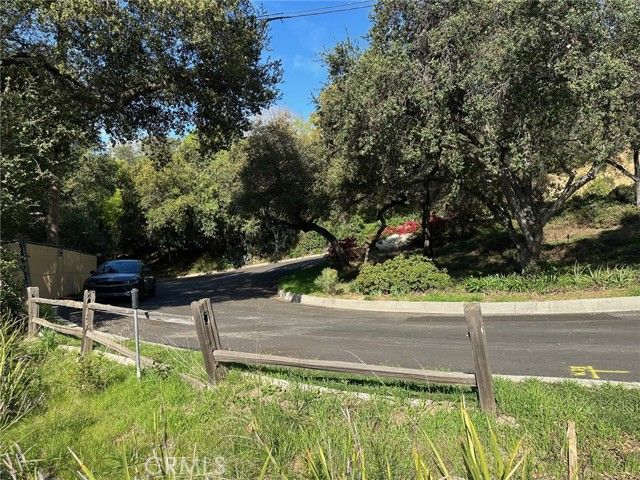 976 Ridgeside, Monrovia, CA 91016