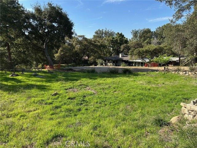 976 Ridgeside, Monrovia, CA 91016