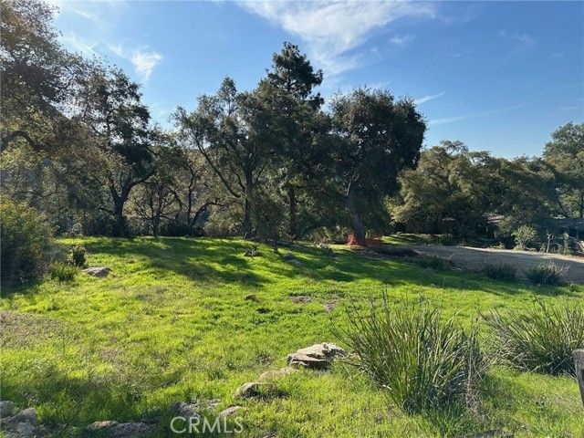 976 Ridgeside, Monrovia, CA 91016