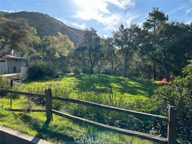 976 Ridgeside, Monrovia, CA 91016