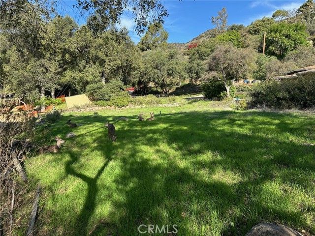 976 Ridgeside, Monrovia, CA 91016