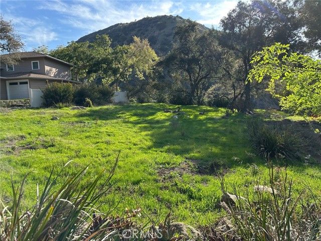 976 Ridgeside, Monrovia, CA 91016