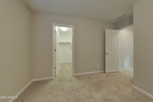 8628 E POSADA Avenue, Mesa, AZ 85212
