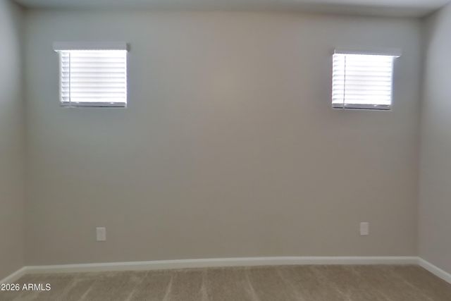 8628 E POSADA Avenue, Mesa, AZ 85212