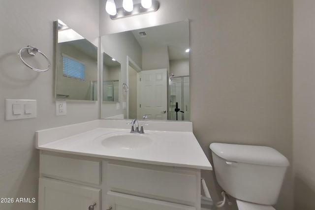 8628 E POSADA Avenue, Mesa, AZ 85212