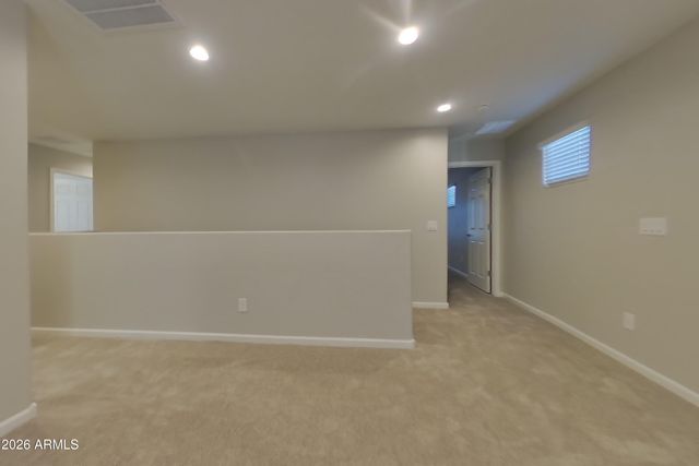 8628 E POSADA Avenue, Mesa, AZ 85212