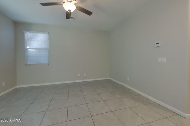 8628 E POSADA Avenue, Mesa, AZ 85212