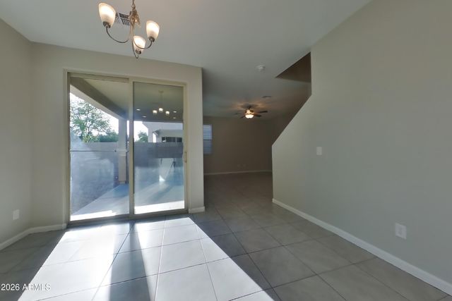 8628 E POSADA Avenue, Mesa, AZ 85212