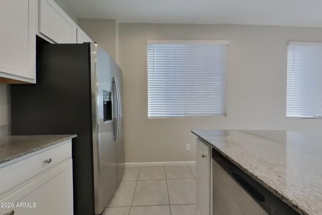8628 E POSADA Avenue, Mesa, AZ 85212