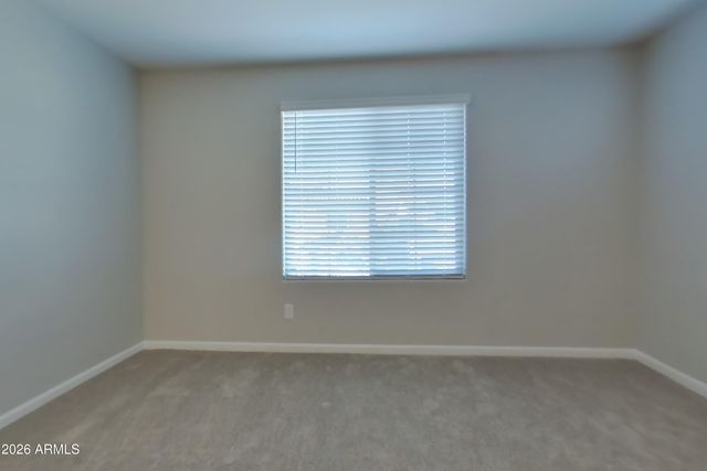 8628 E POSADA Avenue, Mesa, AZ 85212