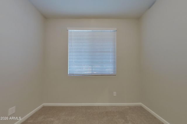 8628 E POSADA Avenue, Mesa, AZ 85212