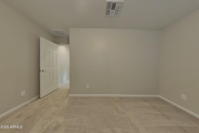 8628 E POSADA Avenue, Mesa, AZ 85212
