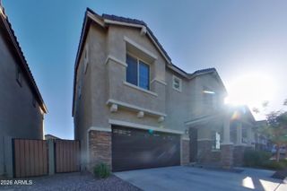 8628 E POSADA Avenue, Mesa, AZ 85212