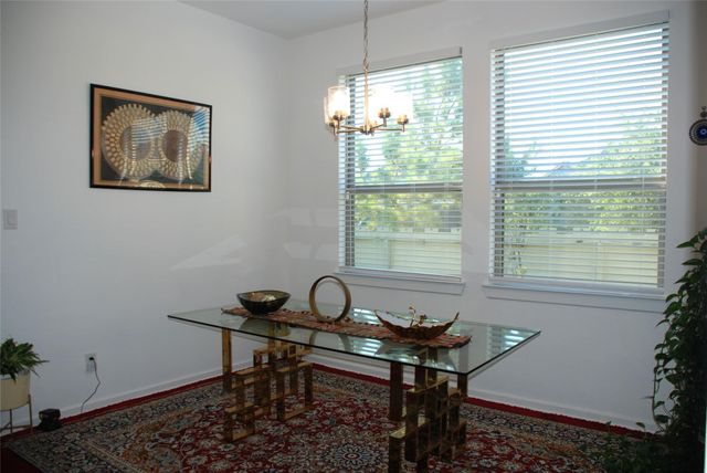 17506 White Baneberry Drive, Conroe, TX 77385