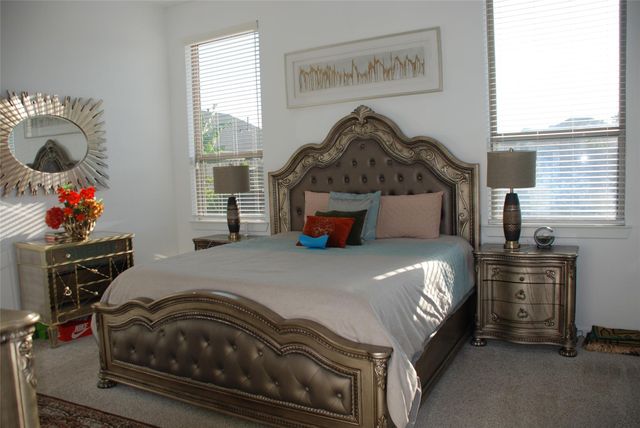 17506 White Baneberry Drive, Conroe, TX 77385