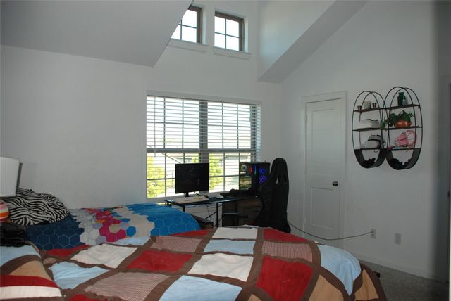 17506 White Baneberry Drive, Conroe, TX 77385
