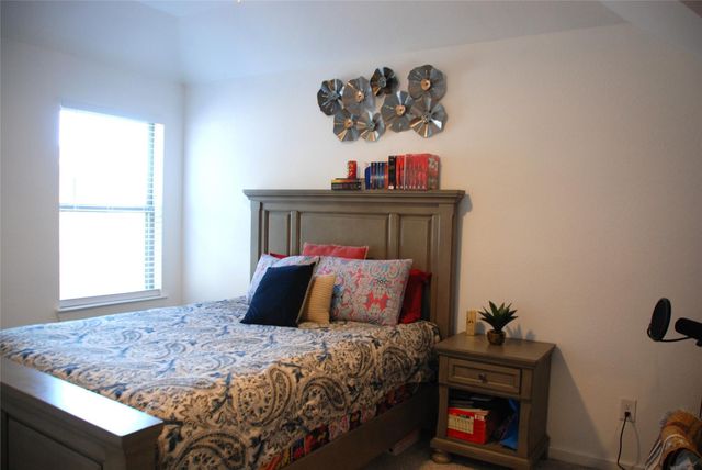 17506 White Baneberry Drive, Conroe, TX 77385