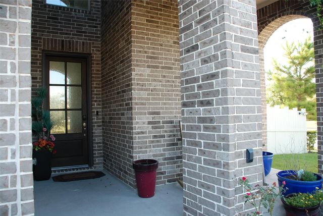 17506 White Baneberry Drive, Conroe, TX 77385