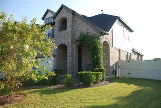 17506 White Baneberry Drive, Conroe, TX 77385
