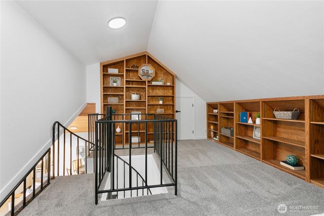 27405 Lofall Court NW, Poulsbo, WA 98370