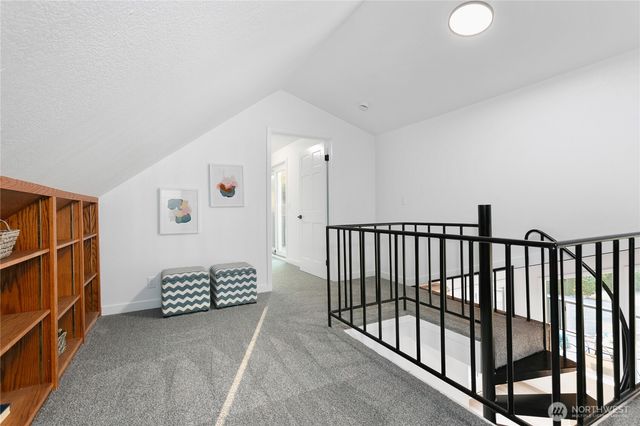 27405 Lofall Court NW, Poulsbo, WA 98370