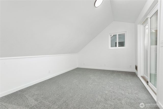 27405 Lofall Court NW, Poulsbo, WA 98370