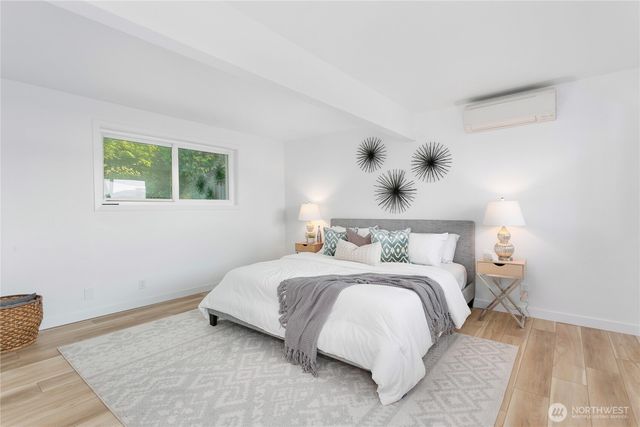 27405 Lofall Court NW, Poulsbo, WA 98370