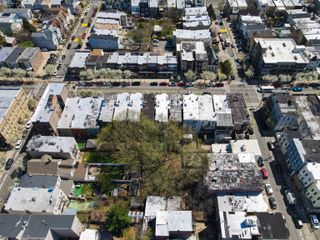 414 MONASTERY PL, Union City, NJ 07087