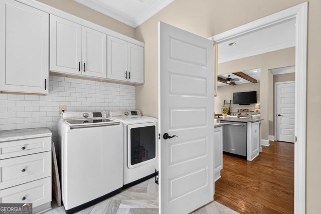 845 Walnut River Trail, Hoschton, GA 30548