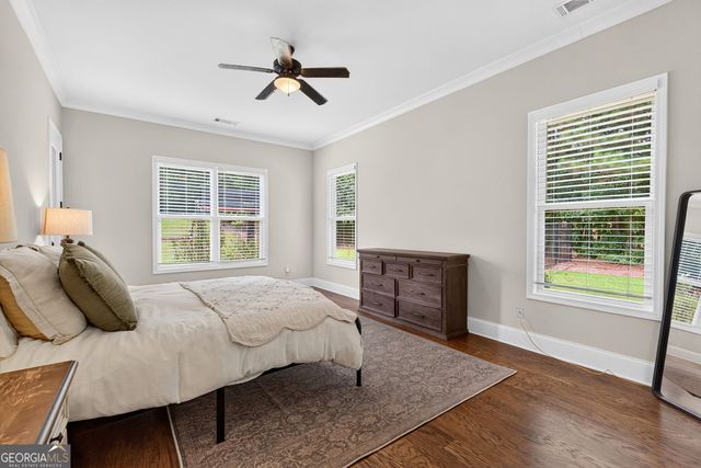 845 Walnut River Trail, Hoschton, GA 30548
