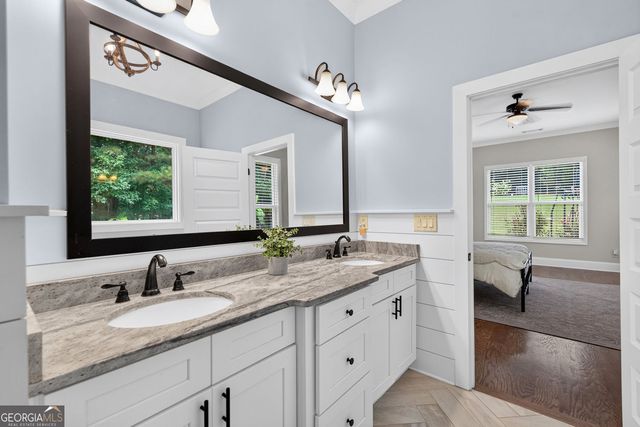 845 Walnut River Trail, Hoschton, GA 30548