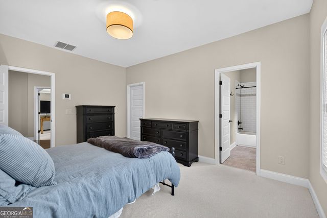 845 Walnut River Trail, Hoschton, GA 30548