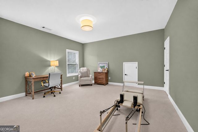 845 Walnut River Trail, Hoschton, GA 30548